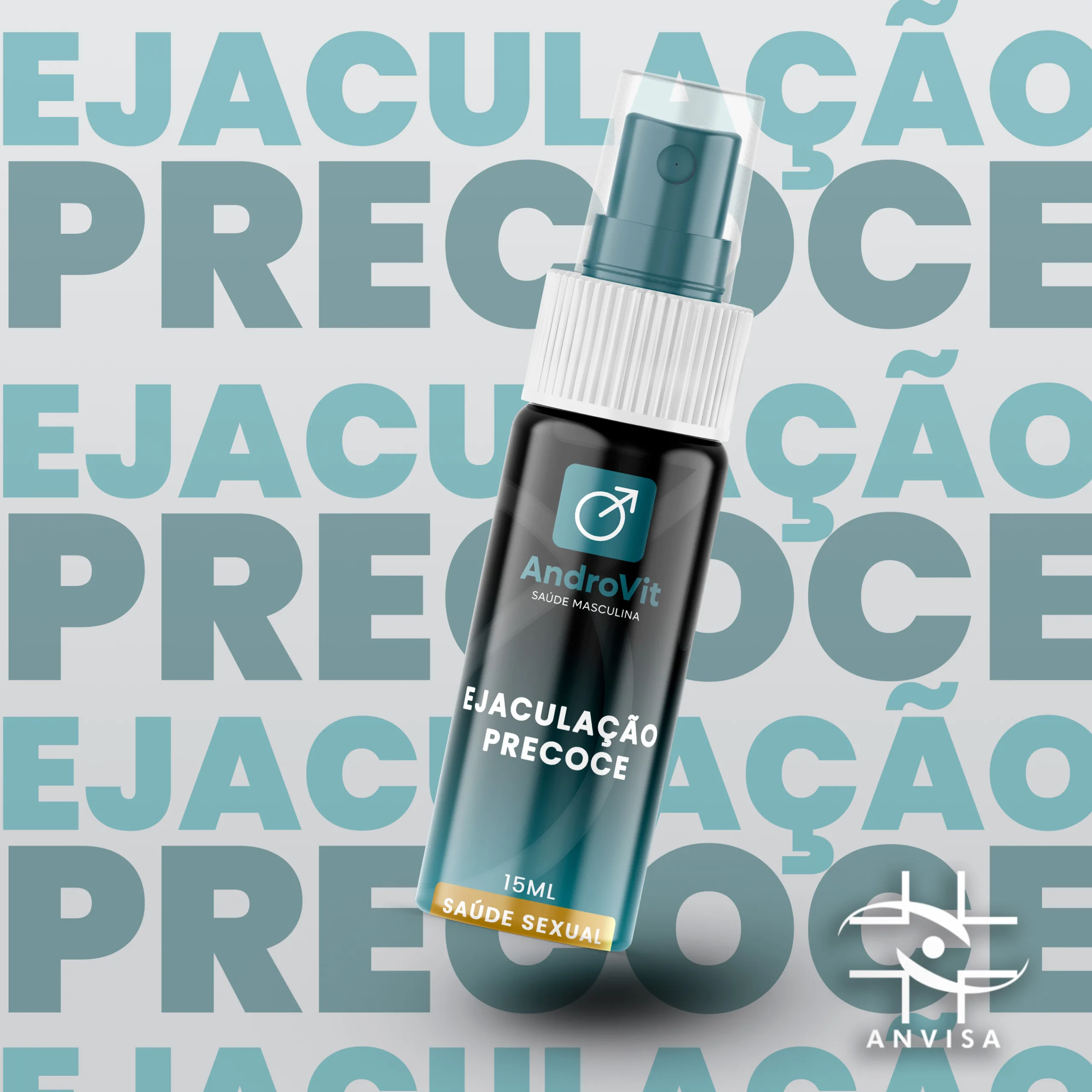 Ejacula~~ao precoce