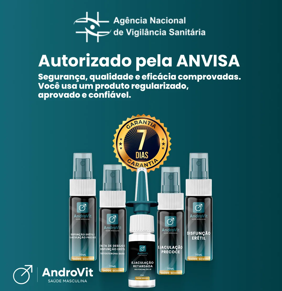 anvisa mobile_