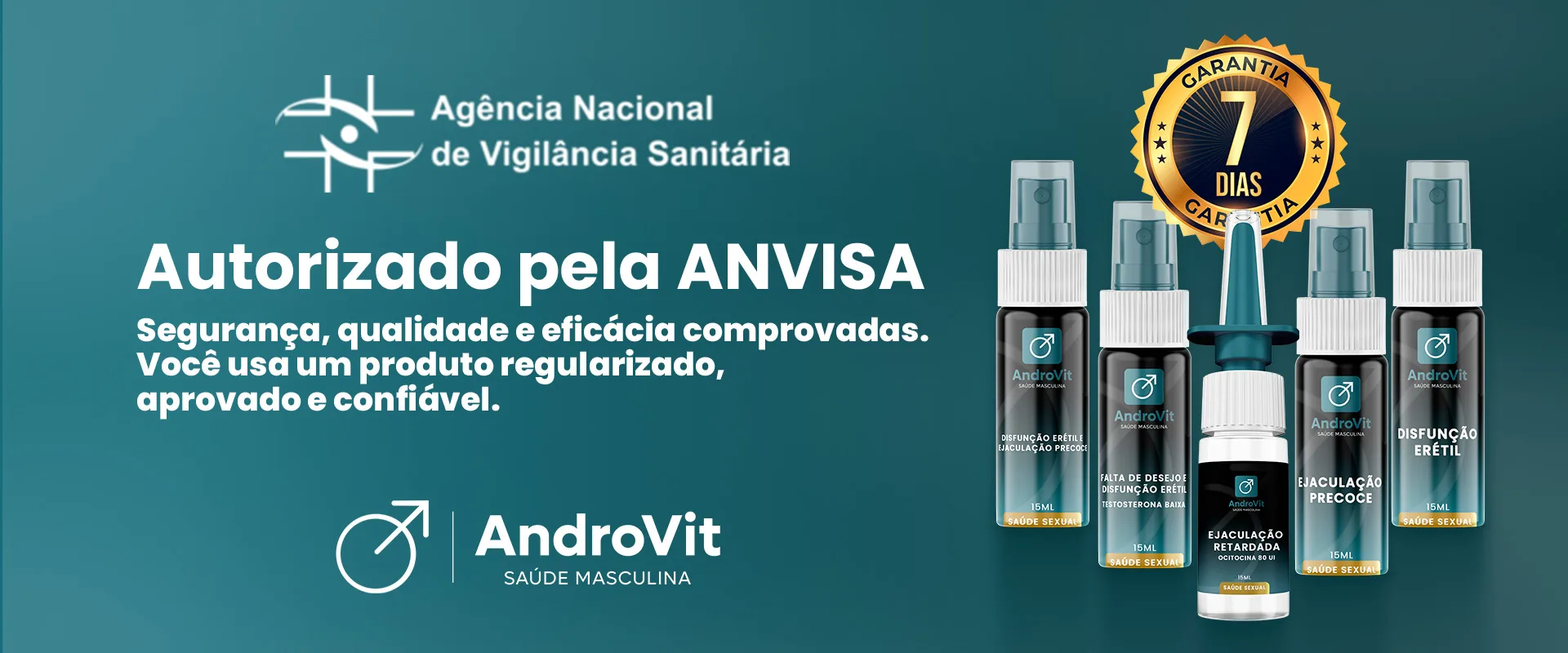 anvisa pc