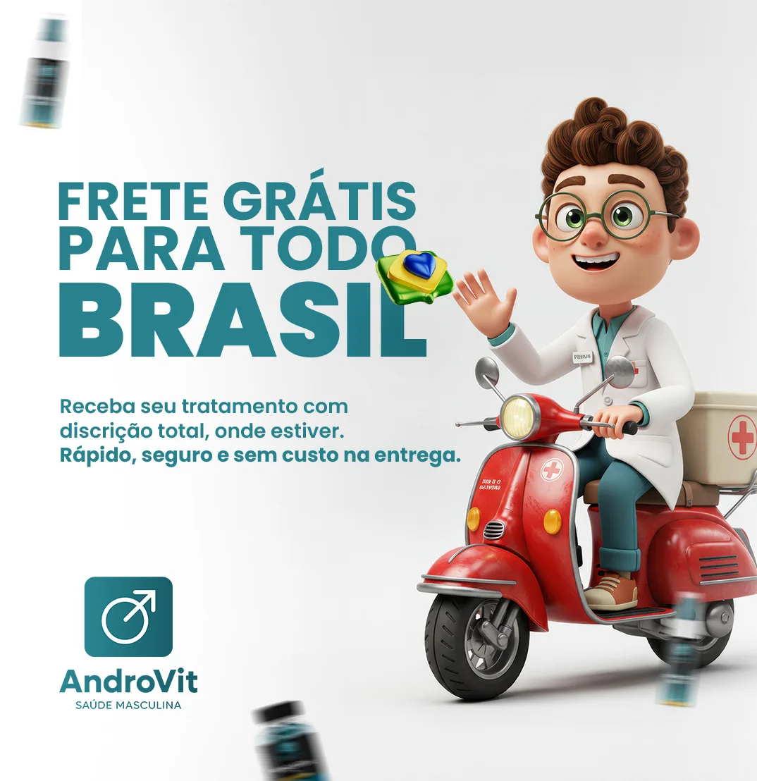 frete mobile_