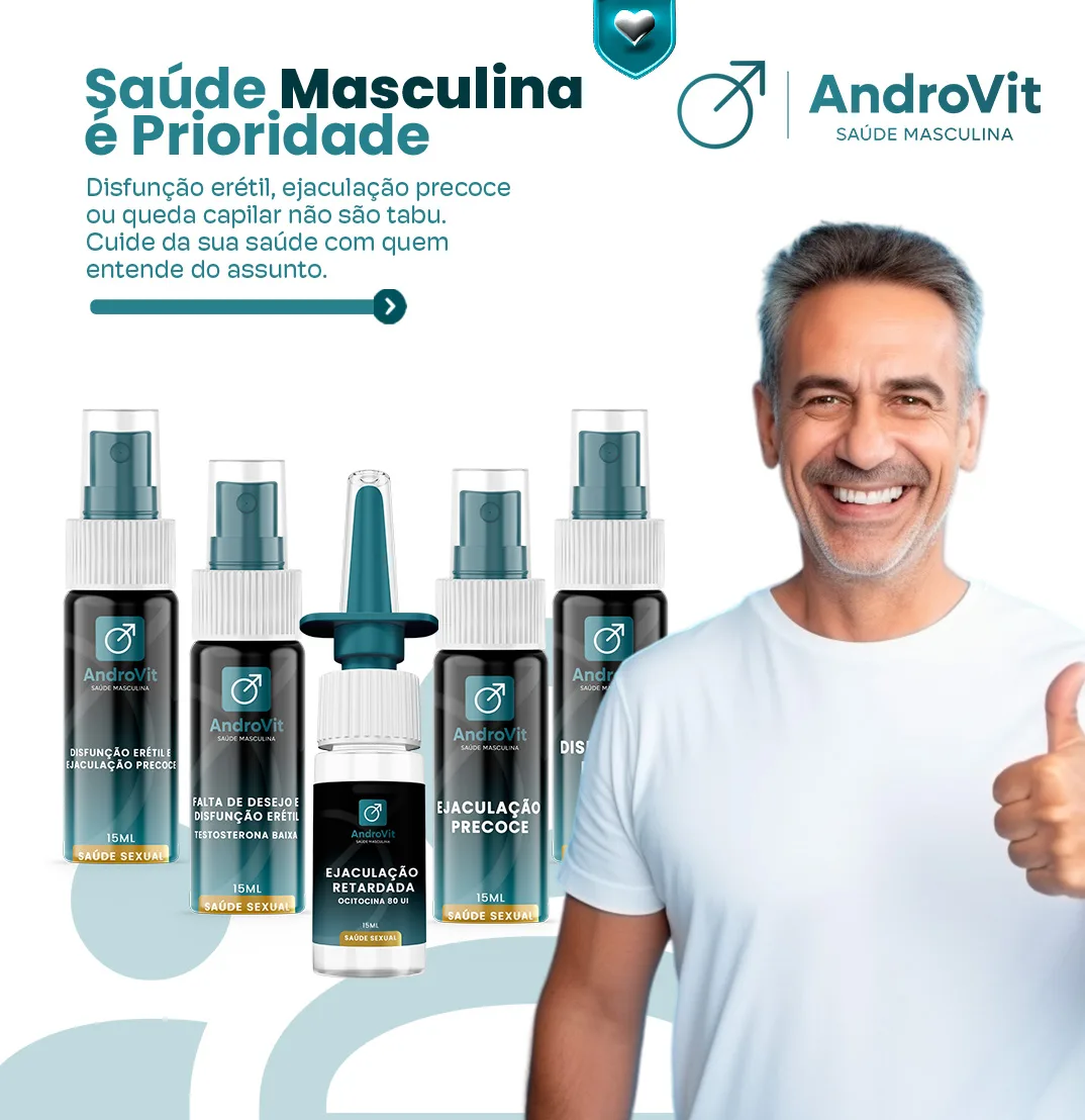 saude mobile