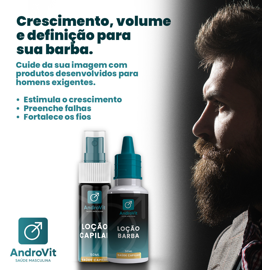 Barba Mobile