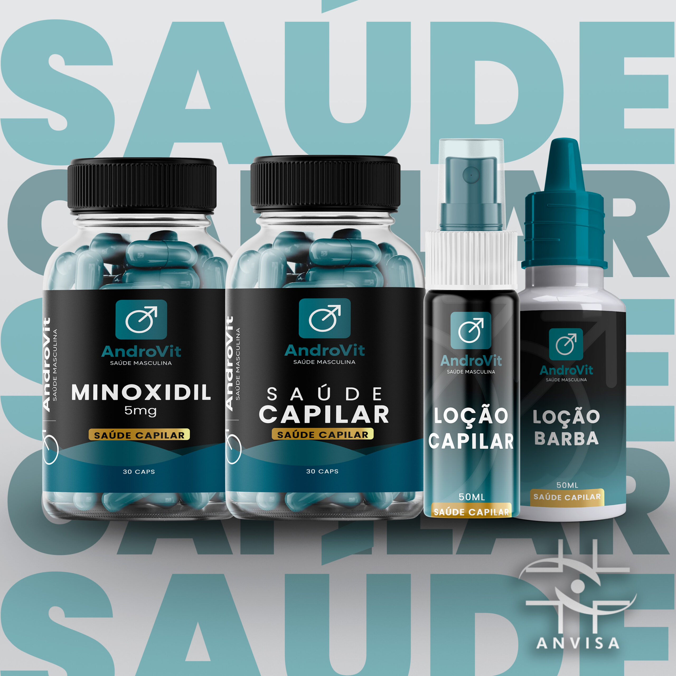 saude capilar 2