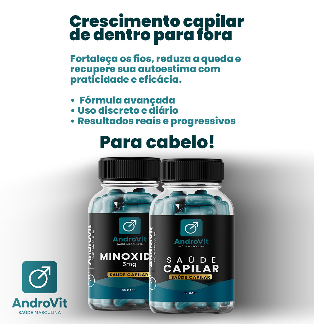 capilar mobile