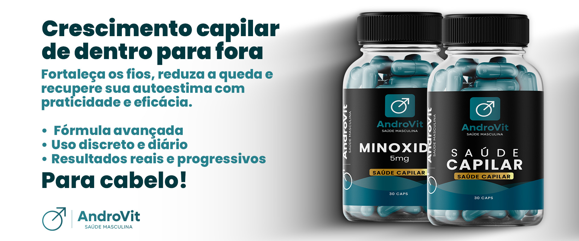 capilar pc